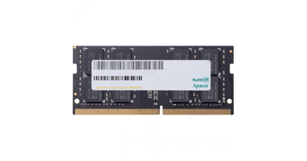 ImageHandlerInt-600x315.jpg